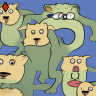 inscription 3b7fe688ecb5f4cd355dfe0f2b28c4fd5c339fbd7829f0ea6d767ebc9a2fa4e9i0