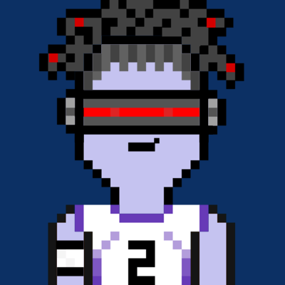 inscription 3b896b1ad64bfb63481ef934fcddaccb6da011bbd21df59fcf54d3cc388d24dfi0