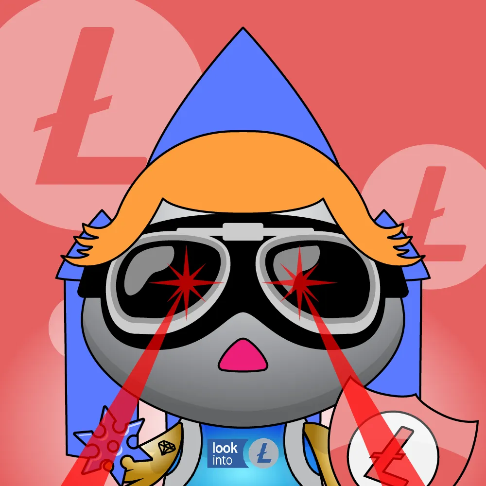 inscription 3b9e1c433556e2920b8b5ebd0d8405e5e3cc8a7db66a69969ce848f9b89a455ei0