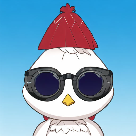 inscription 3b9f557100f8c7ecd2856145e731a77f2fad51c2994a9bb221df83d3097571e6i0