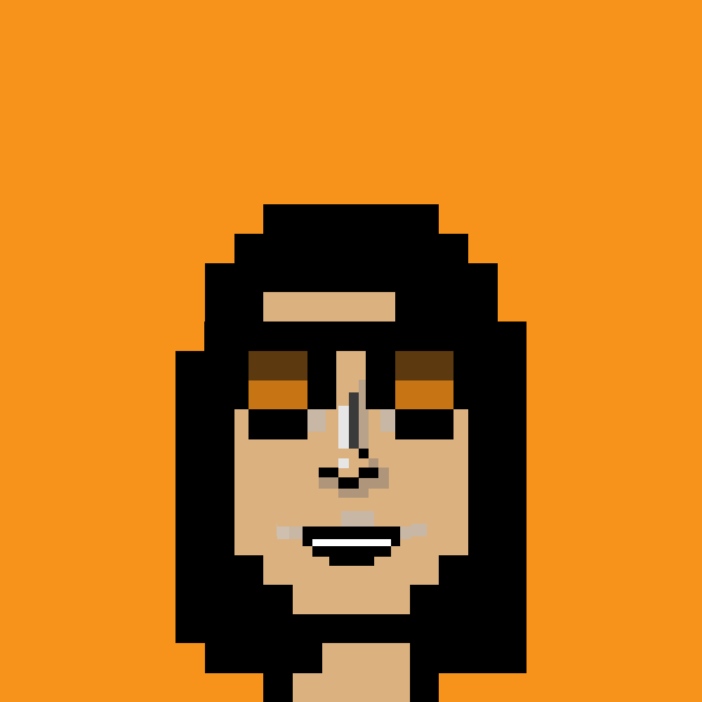 inscription 3b9ffe33ef7a129c99e2e8e0aa56a0fc3706d76e4a7f42f9345bc4d2d1f913abi0