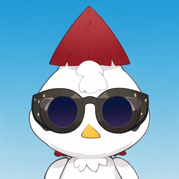 inscription 3ba887cd9a4b328f45a4e1ad803c8cb2b4300f2902c5f935a29e60b92cfd4a95i0