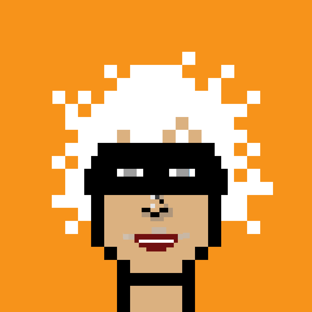 inscription 3bad2c79de518c12102d5f0539976beea08b5dde2946cf46af42e2793e8d71b5i0