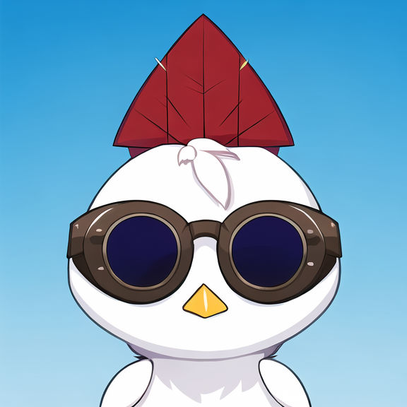 inscription 3bb8c11a677f330b4a35870365459192431ec66fb18f10f1723dbe7b73c3d26ei0