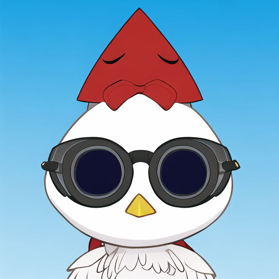 inscription 3bbfcc3360854679136ba3b4c75c984694e6e79e8f440f216c7100cc7554a5dci0