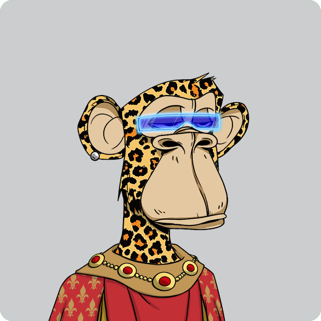 inscription 3bc0d0bcccf93c0a60fa91bb2e1184da84ed328ebe786b092f38e12ba32942fei0