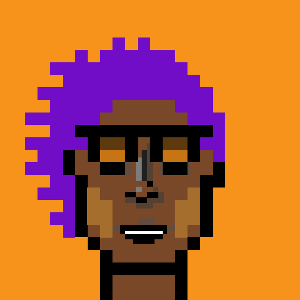 inscription 3bc6a069c1dddf82fbe8e77e9df5f4d9663a260d12b894e646ea6e0085e36fc9i0