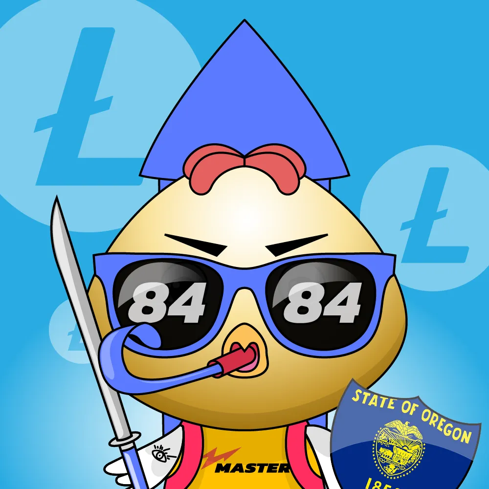 inscription 3bd02bcd94619bbda3c978e03baa4354fd3ff4b8711d8c3de61a1e4f1ca28ebai0