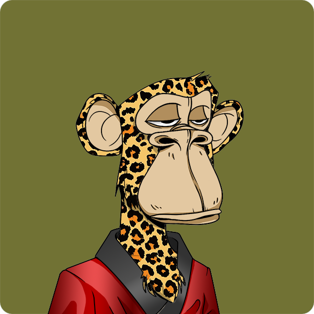 inscription 3bd3c5351142e9f465efb6282df7889449a8dba29f1e22f9a3f771fb8a721373i0