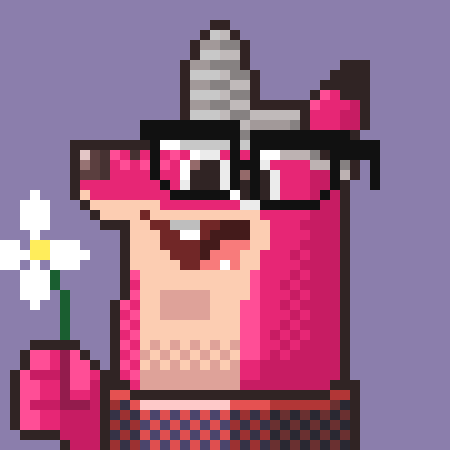 inscription 3bebf924a3372769930fc980ea3b27f39de8dbf3c7e18a4e2f509b013b3435eci0