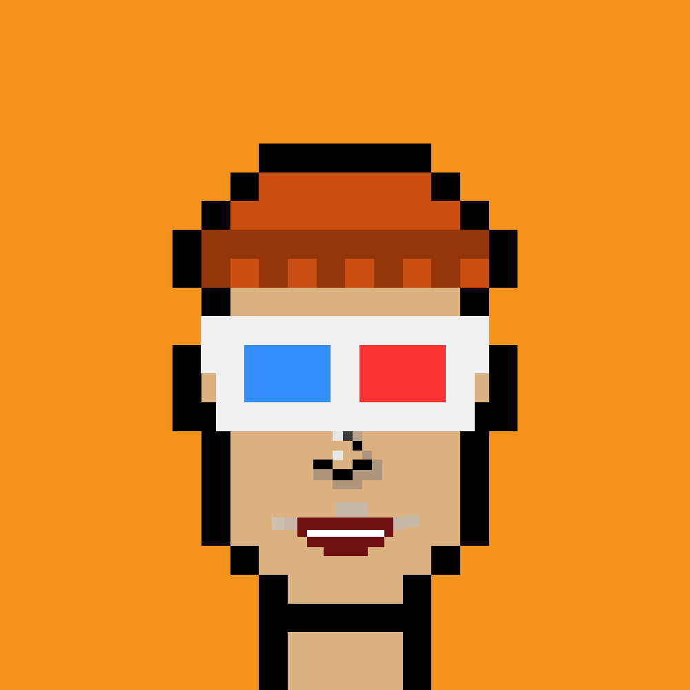 inscription 3bf13785154a46f902465d666ac0001fae74a98c4e164925c2c30328b8a988a9i0