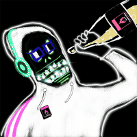 inscription 3bf3f5a970ba1f3cbd4b16e6e644940eb77df1d2cb9fc320e82f29996c1efb40i0