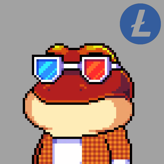 inscription 3bf49b7b100e52aeb656abcce6f5ee7cad3493de3f89f85e8f4b708d0d7e09dei0