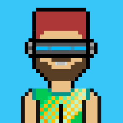 inscription 3bf5b88e62e1aa492df8ed349c5e223465072d9fa6582988eb9a495dfd7ddb85i0