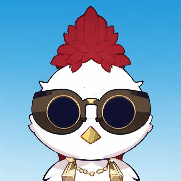 inscription 3bf907e9f921737ead2ba8562457ccbc7a4acbd7985d780721f323b6b8600b95i0