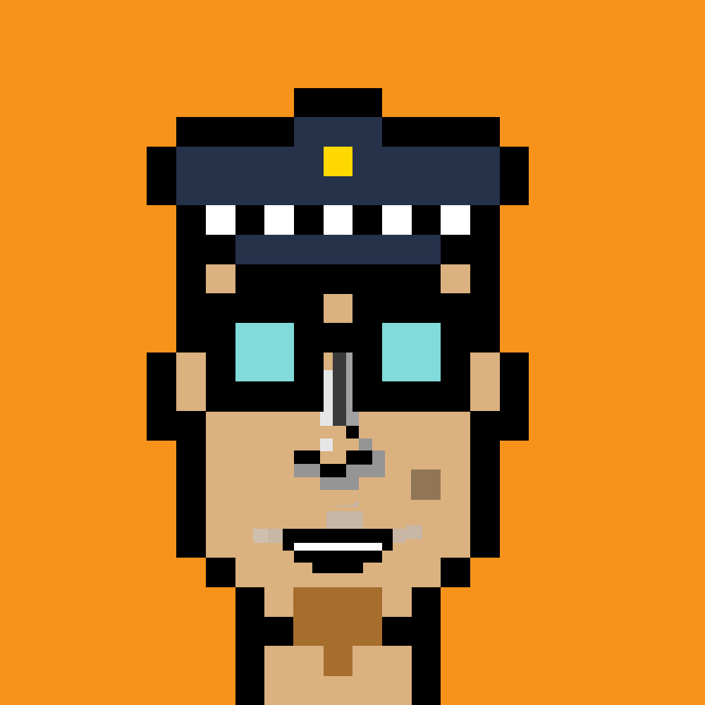 inscription 3bfc99629af4e2b7b5da0e6d205408f49a481e2c93017a1868ab1fc9a14edfafi0