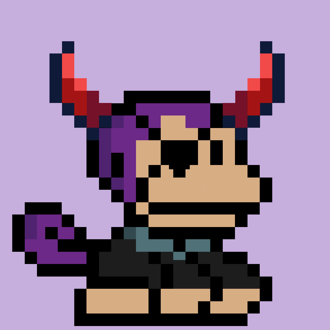 inscription 3c05d775166c5ce76d3dbfa4e0cab461f81da82447d4911a10f6c95c5be40b0ci0