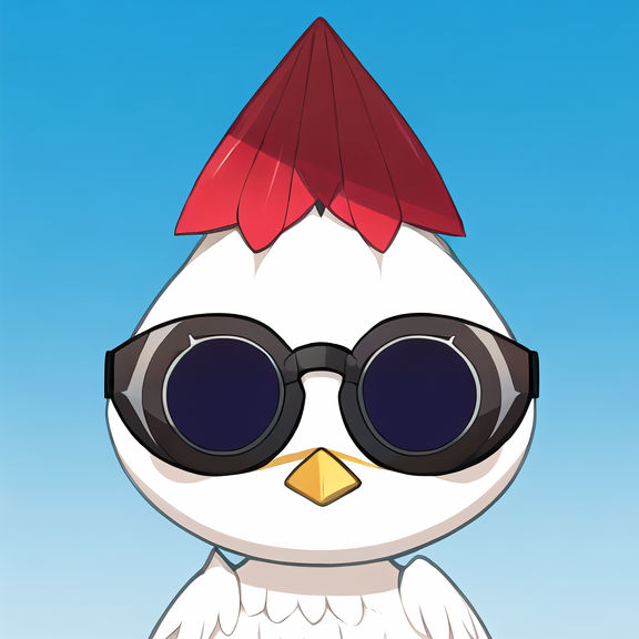 inscription 3c0e095472282d9e5c0c72b41708407fbdac632eae737b706bcdc2ee247e406fi0