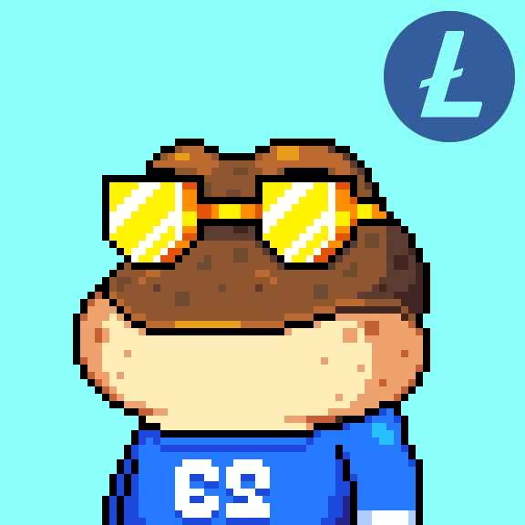 inscription 3c0e4b2692af063ca60f5de5da29debd90ffdca99de1cd037d00fac2386f4f11i0