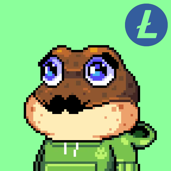 inscription 3c1c9e716bd9405be45bcc0eeca49a80082bdd1a4ebd6e2772a0c853bb3ad78ei0