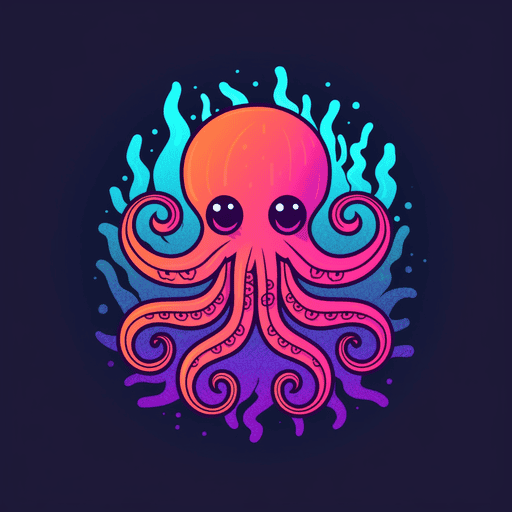 inscription 3c2e12cc80d766e0f51379458e4c6d2b3fd457dae39dbb51e056f80b0d3df2cci0