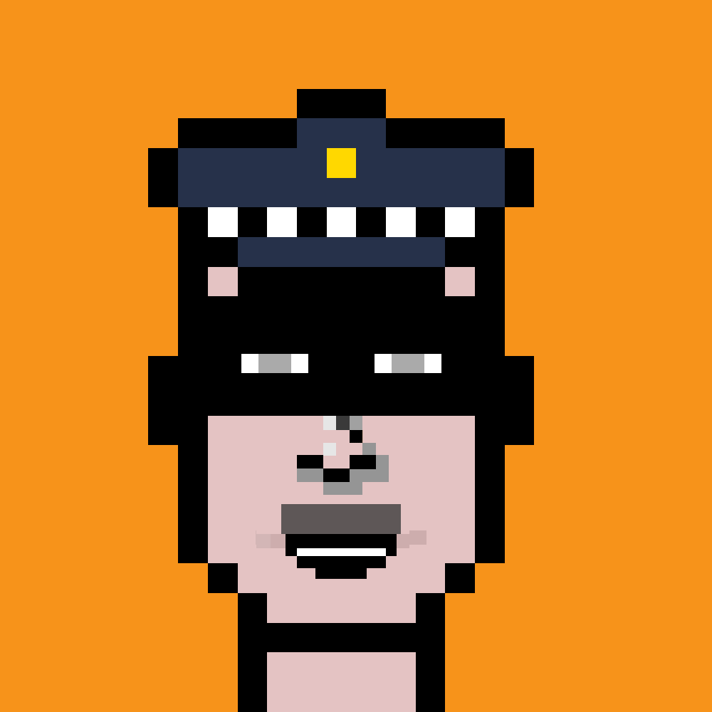 inscription 3c36bb43fc0d5d77186b41f481c77cafcb120705d61666a1b9120bb4138265aai0