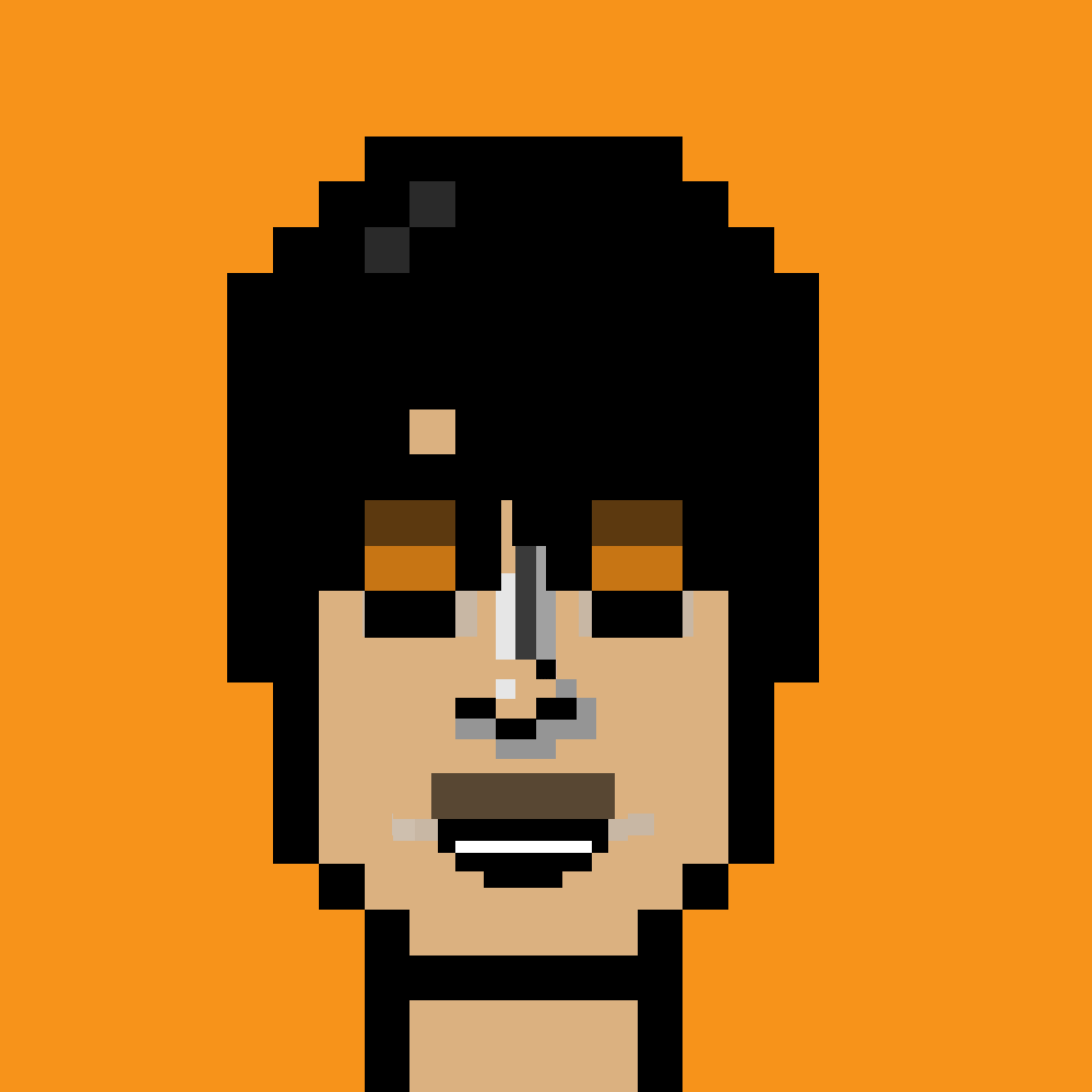 inscription 3c36dd4e7e99ada24d6a0ad8d7db2787f99a9fb35f1d984212a279bd8bd4deaai0