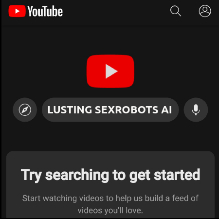 inscription 3c3f0e56b7fcb8f0ecd5f6fef37db8ee0dddef03f102fc038f226d43935754e8i0