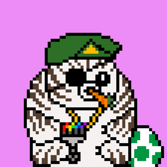 inscription 3c400e7cd20975d3e906718da83e42ab69ce2daeee5d265faf4de1b191124d32i0