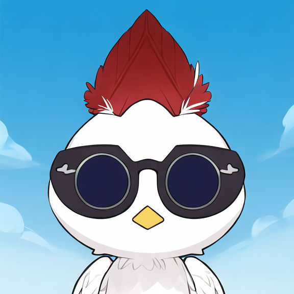 inscription 3c4191257e7d4596cdb712049cb6551087cb5e8cfab80dbaef872a13eb4bb75ci0