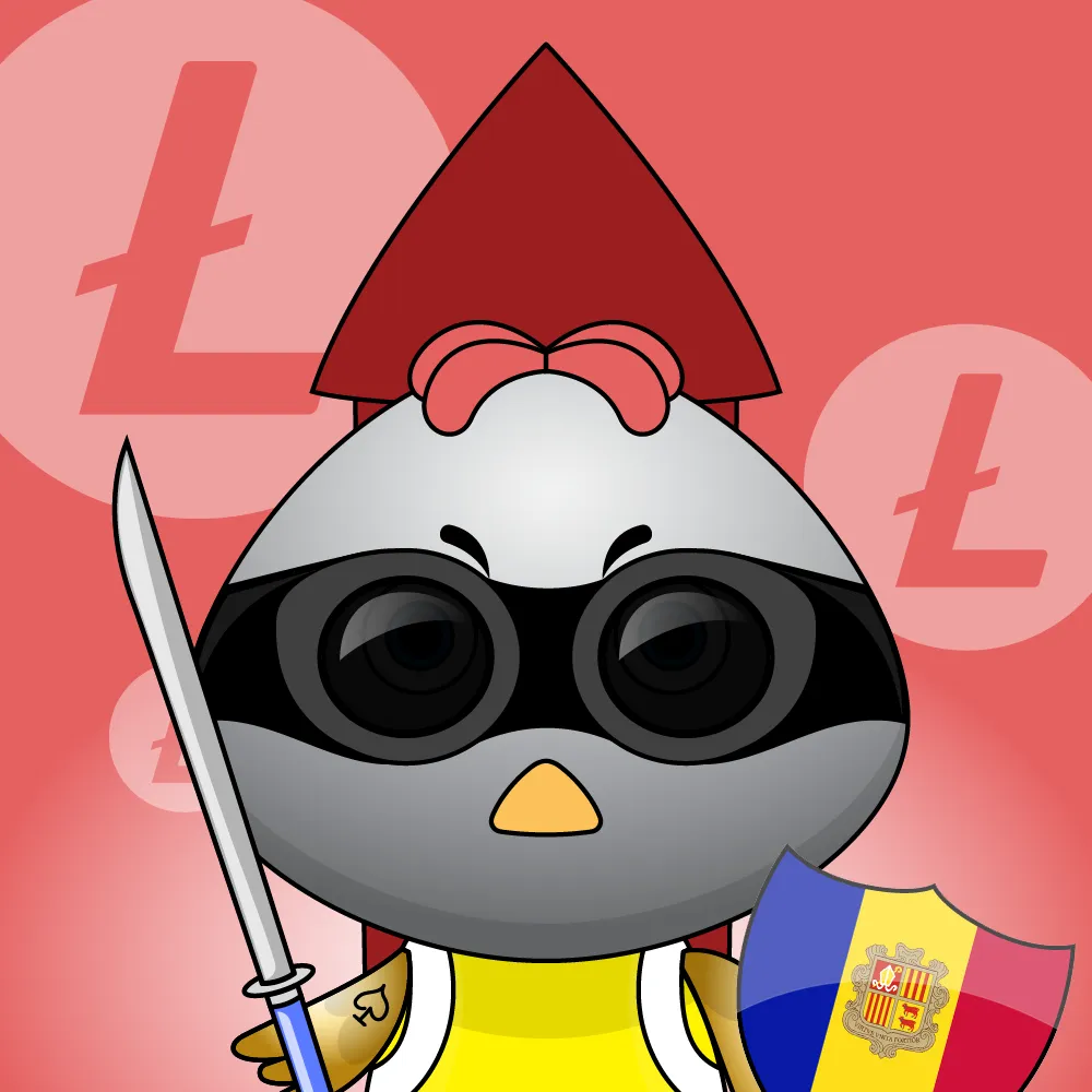 inscription 3c4701a3b4cc8c99edbec174953f8860afd90e5b60bbd9b30ff2ea16fda7ded5i0