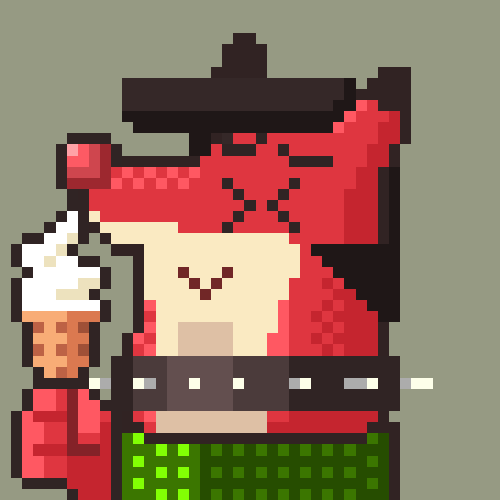 inscription 3c477a07ac8f80f5dbffddd497aa321fe769f8907c3e00fc39d2998194e4e55ci0