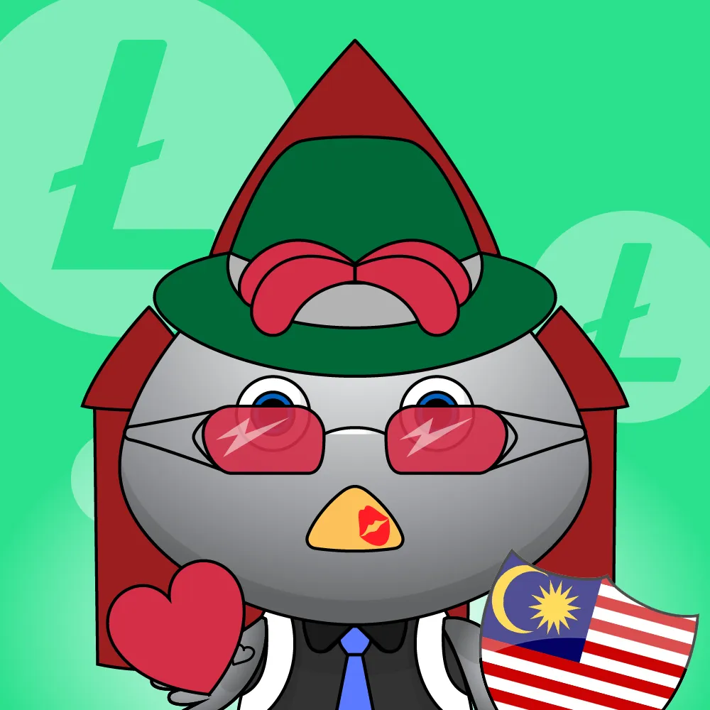 inscription 3c48ca2103e97d4a0230ed81462aa9666aac6a6e795e5cda19c0d2dcdceb0786i0