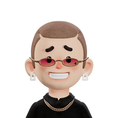 inscription 3c5f014e8b7d590fc820f99ea3adea1284e8d0cec4333063a8634f34efa5a60bi0