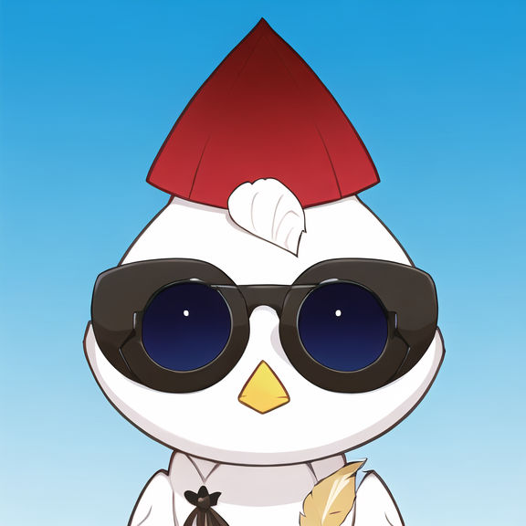 inscription 3c63a7ec28f56a1f5792cda47cb1960f9085af46607713053eeb4d9b5609c23fi0