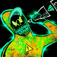 inscription 3c64a3f41ff8a349cfc22e4ba57edcfd6db7115e6c140b4d3dc6a1ab1bc50c94i0