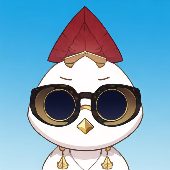 inscription 3c68db8537e6bba992b8198bed530712561ed0b2b99d31564ddb3cf6fb571838i0