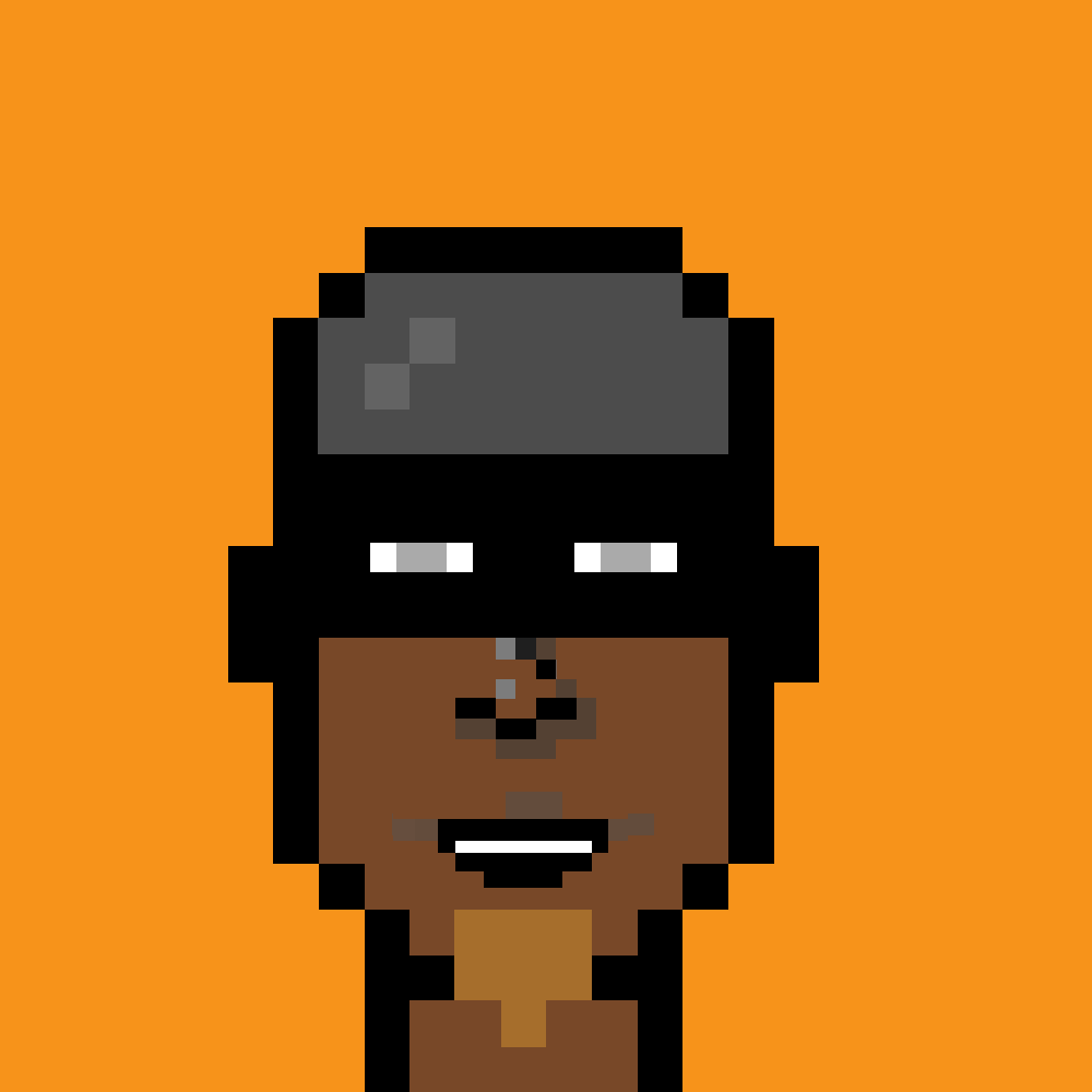 inscription 3c6dac2c37c000b070a23a447cccd3ff97fe8a295f48dcf820de9480669c0d5fi0