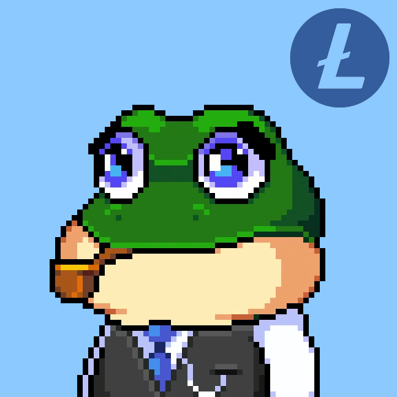 inscription 3c7dd1fd8f514bb8a7f8427d21b5cfb9ea0588a3e18c70dfd6482f862ac2a013i0