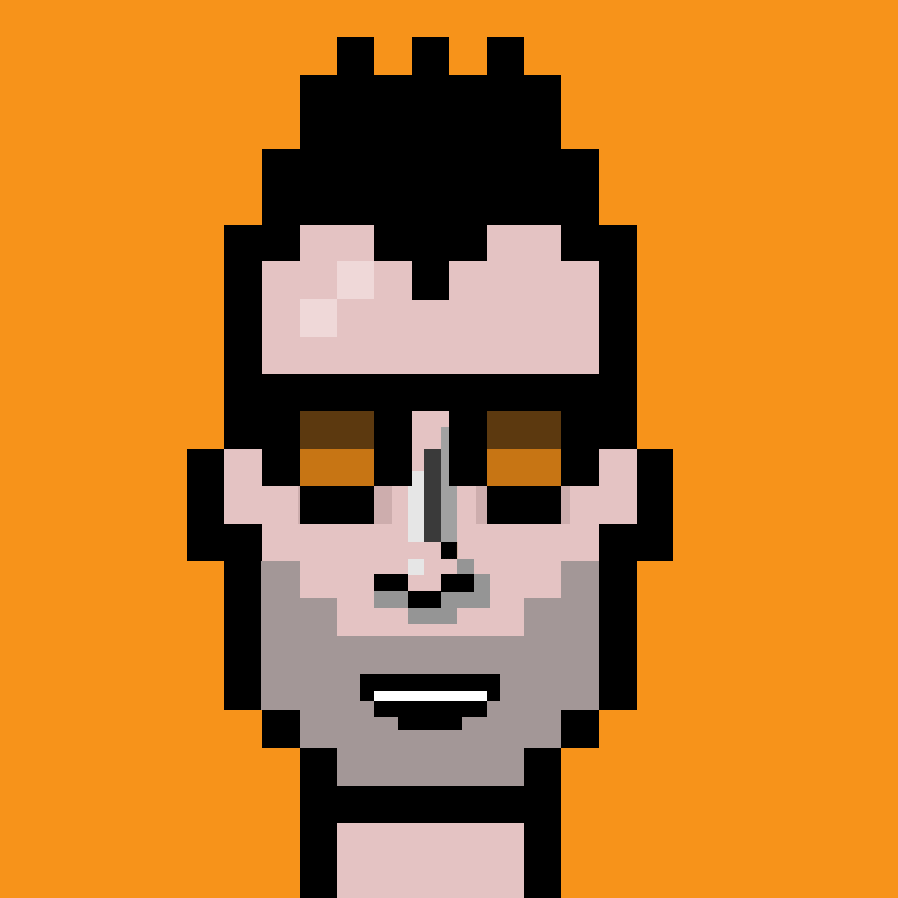 inscription 3c7ee7bab0333979cef0b4e85e354829efbe99f69946a5b81c330bc815dfdbadi0