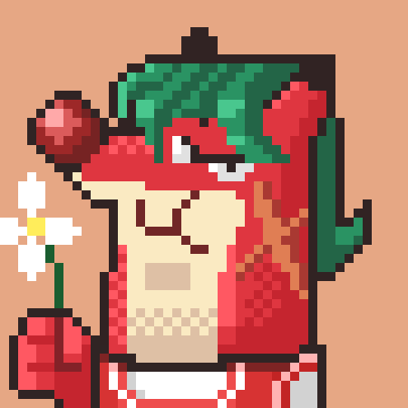 inscription 3c7fb905609a83bb0b66cc5b6ab0b357ecbbda273661bade4d4e5781d343ed8fi0