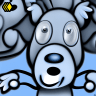 inscription 3c899a400e8e02488a2995e368de7c85b955ed0ebdb25ea3264fca7fbb2687cai0