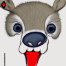 inscription 3c8b0d1019c9a617cb6f1ff7f149c6851fd90142eeb9628fdadecebfc910e038i0