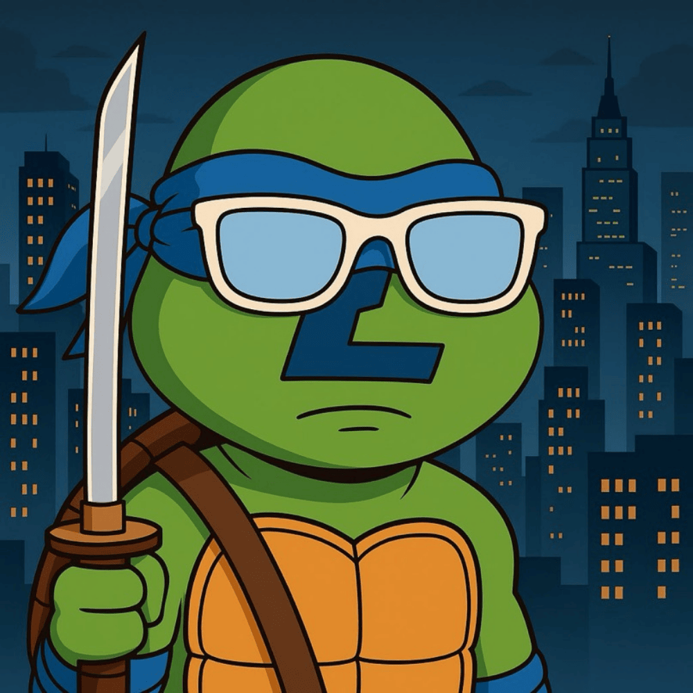 inscription 3c8b6c0be5c8efcf03d615460cc7282b51e1e38ff8de4edb7d1cc006745e5a07i0