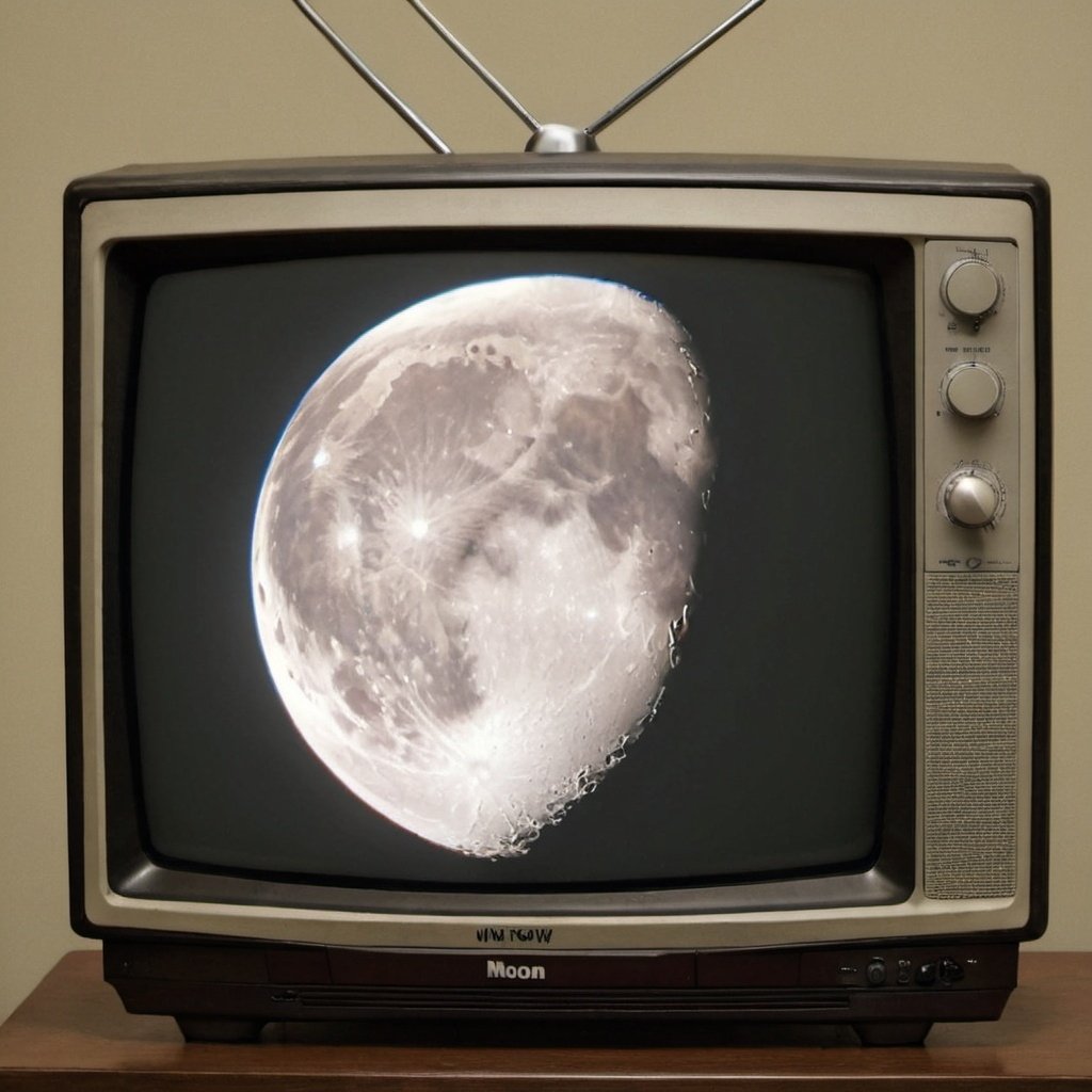 inscription 3c8d18e5e1bf6cb01987cfef83f28dc975b205169c486ea40610a0bec7a45d60i0