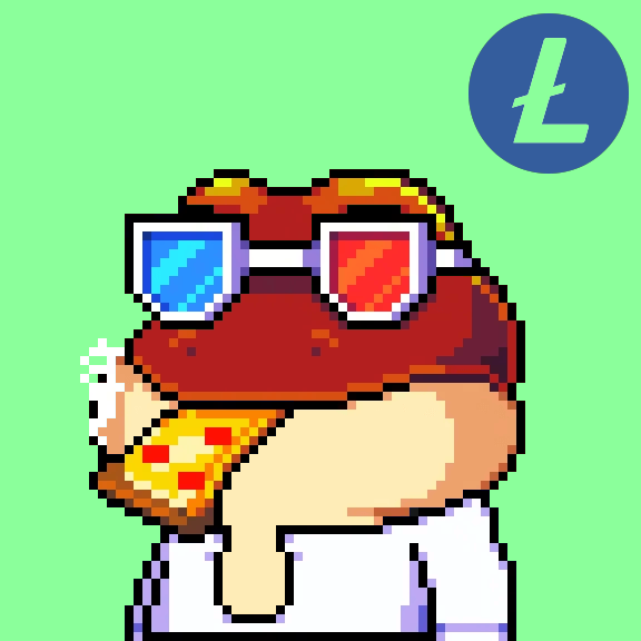 inscription 3c8d60a39d349dcdaba827b2e0b00d3fd27eb724d641b0d79e2bb61be8aa20b5i0