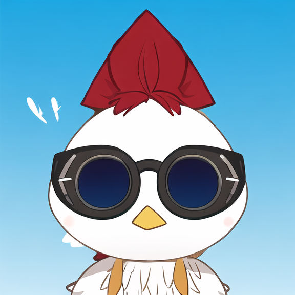 inscription 3c9543994fc4490d88afffe47928f1ef2fa13344c024a21e3ec604699fe245f0i0