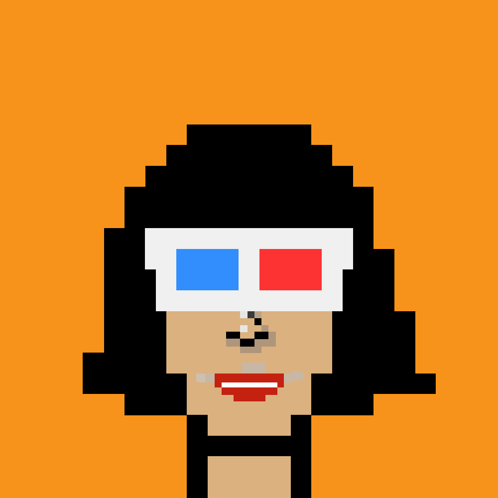 inscription 3c9660b476b3fc3c2f496a825c719b280c766f716a25ec2ff2b188496a809beei0