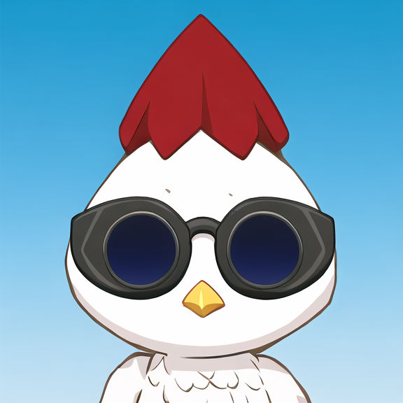 inscription 3c9ed5d368715596553cc45b0dbe589f3269c5401d00105dae802b956c3759e7i0