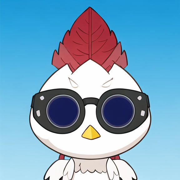 inscription 3ca227320bd13dab55edd81df6d0ae4d160a7faa3580dc375d4ccdfe68d1223fi0